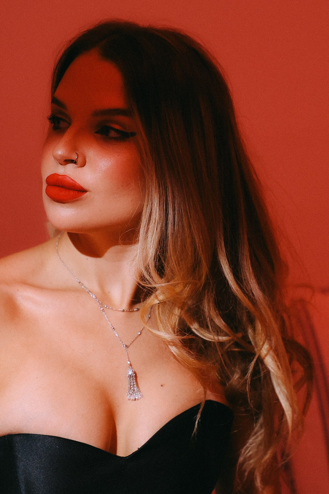 Влад Эля и Лида. Фотограф Нижний Новгород