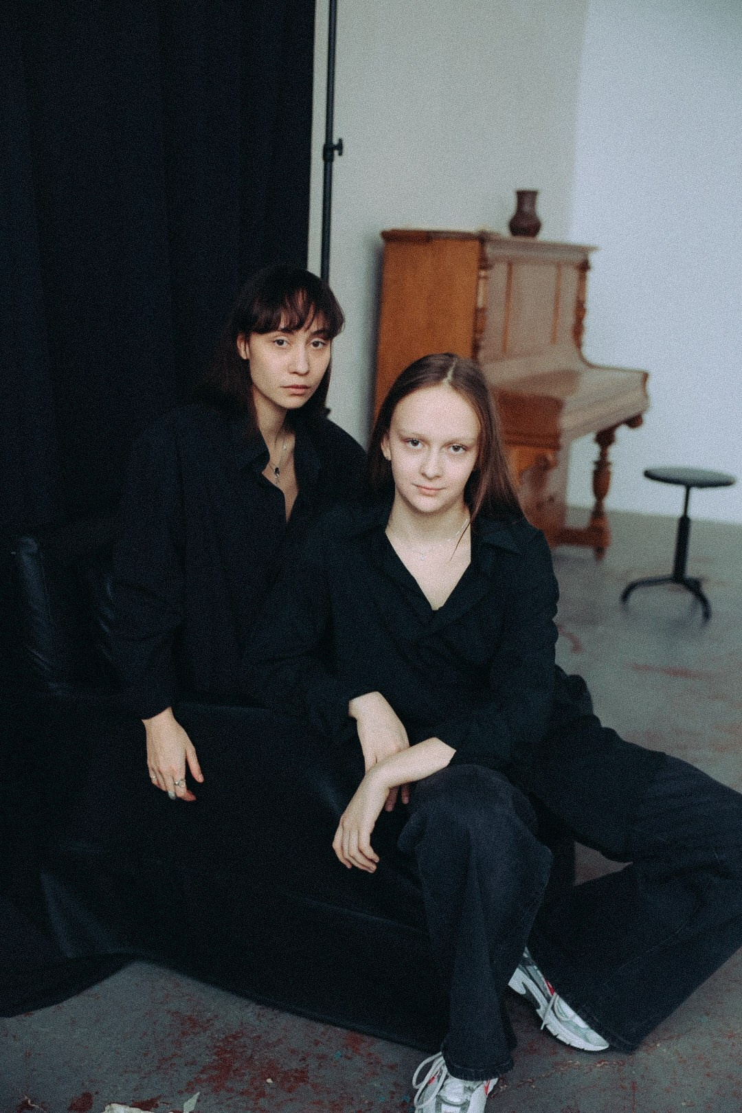 Family. Фотограф Нижний Новгород