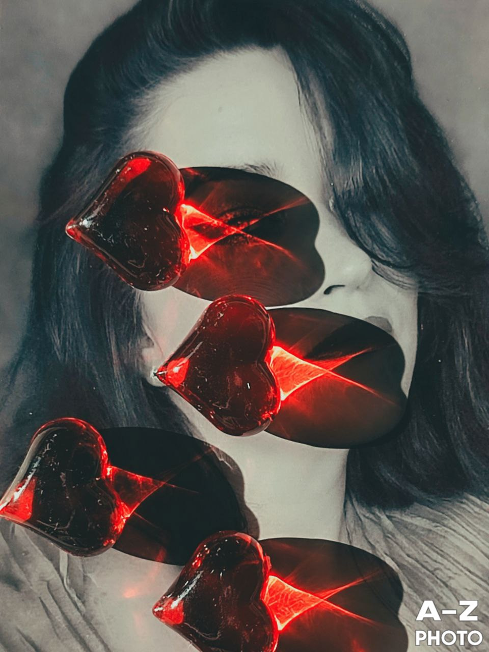 #ФОТОНЕДЕЛИ 15.02.2026. Женский семейный фотограф Тула Москва Захарова Анна