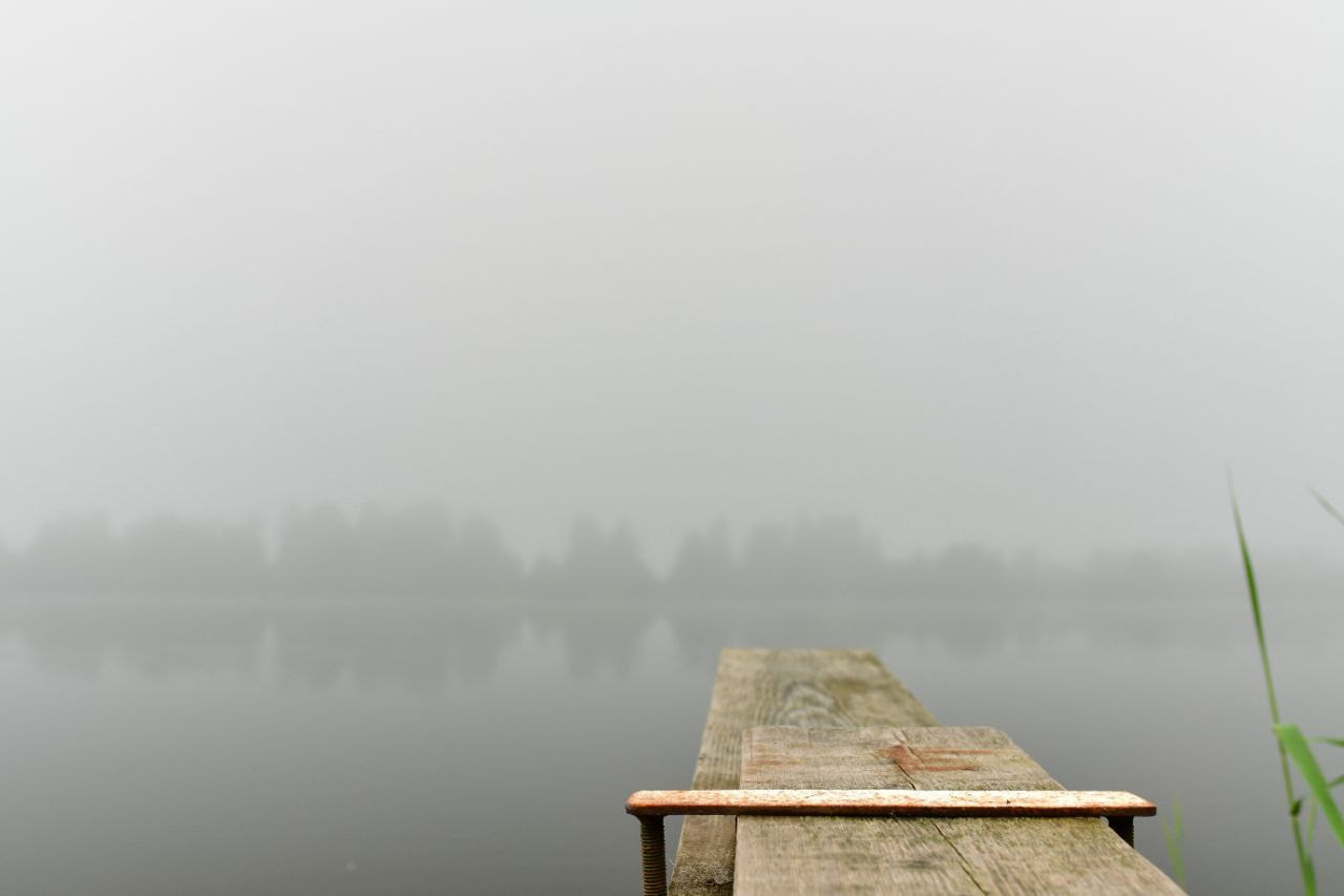 Природа. Фото детских спортивных мероприятий и всякое интересное через объектив