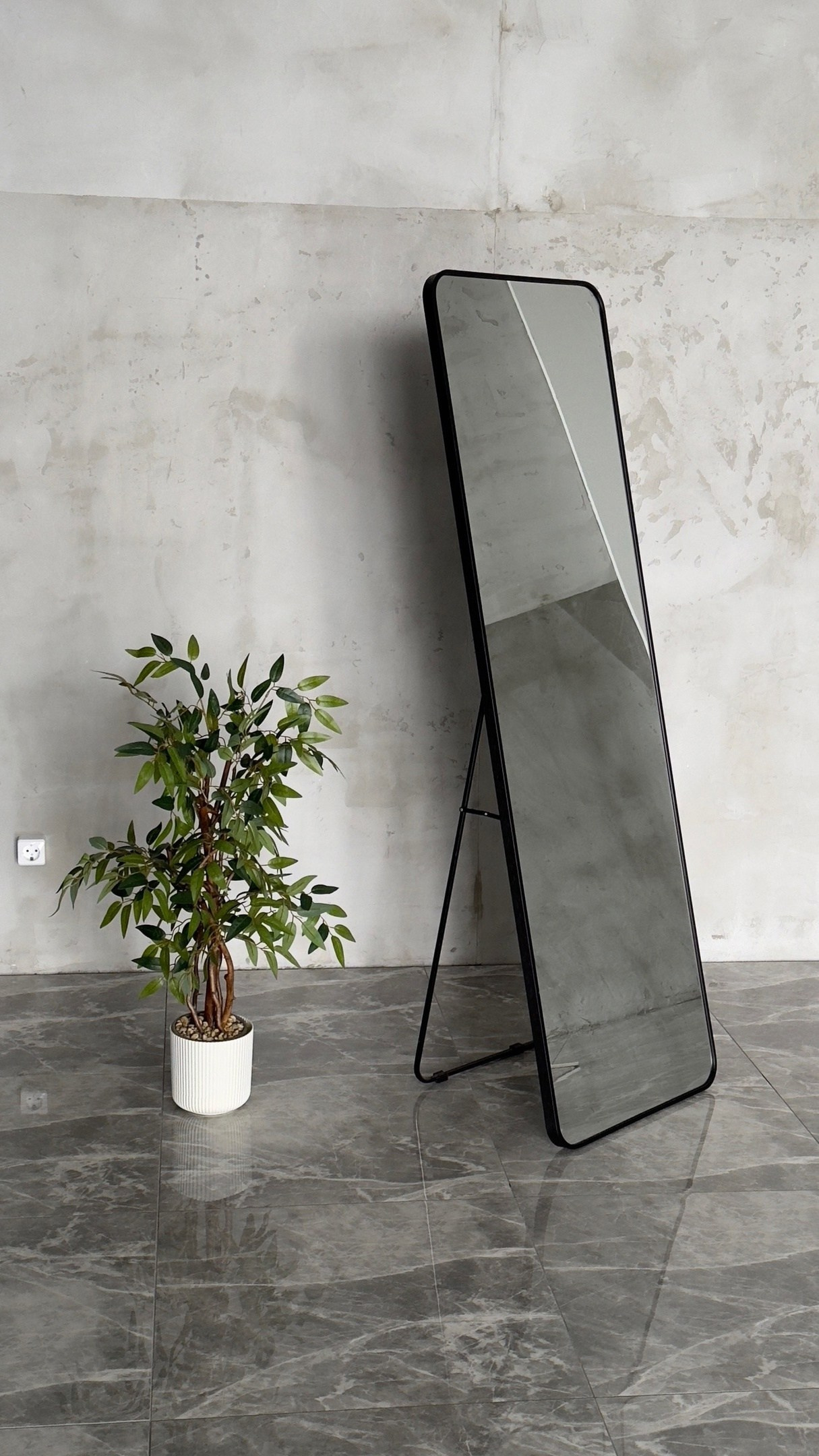 Фотостудия «Фабрика» зал «Грэйс» Саратов