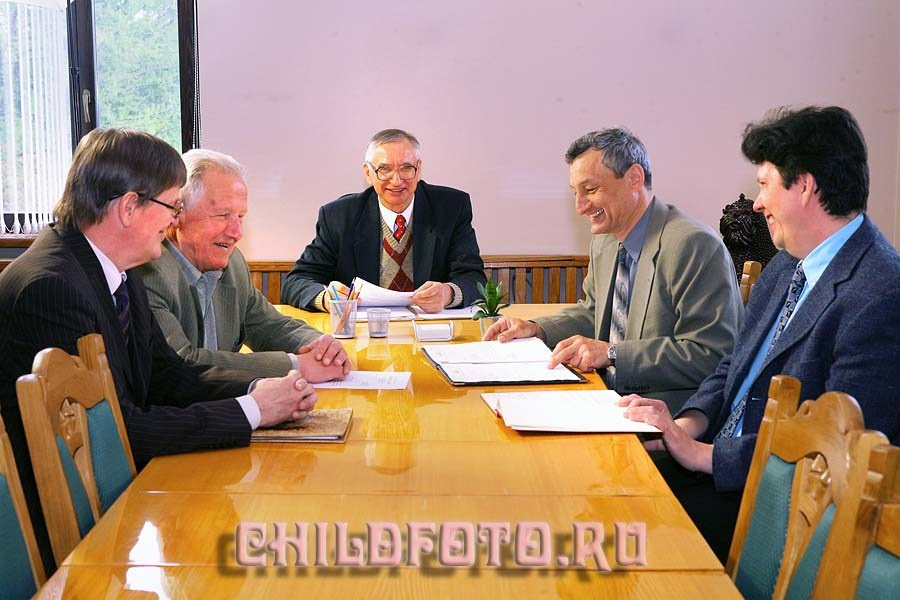 Институт Белка г. Пущино. Skazka.wfolio.pro