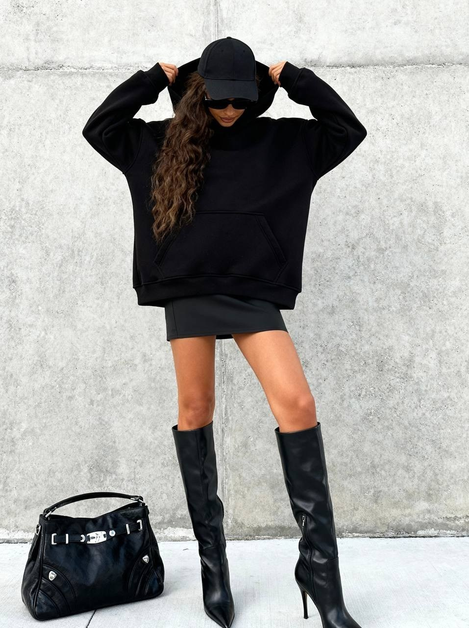 Фото одежды для маркетплейсов услуги. Нейрофотосъёмка для маркетплейсов — карточки товаров под ключ | Paul Production