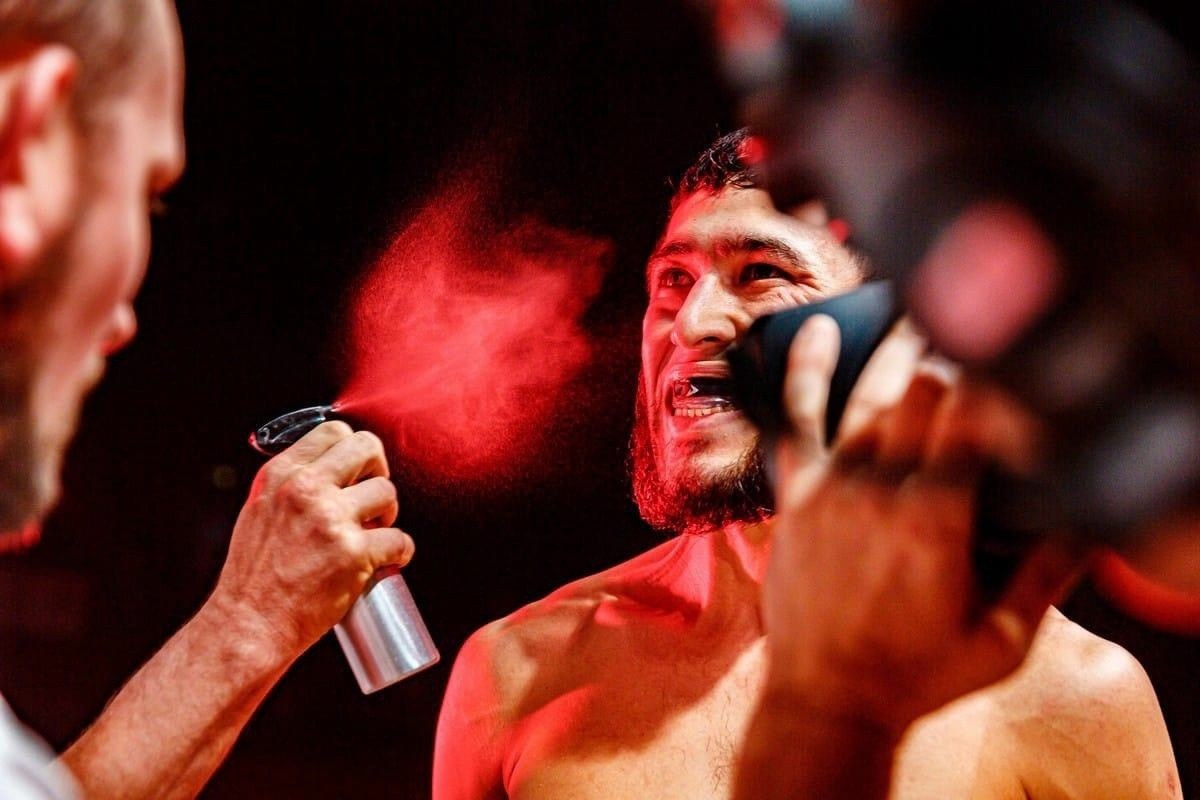 Портфолио спортивного фотографа- Зянтерекова Антона. Спортивный кадр- сообщество спортивных фотографов РФ