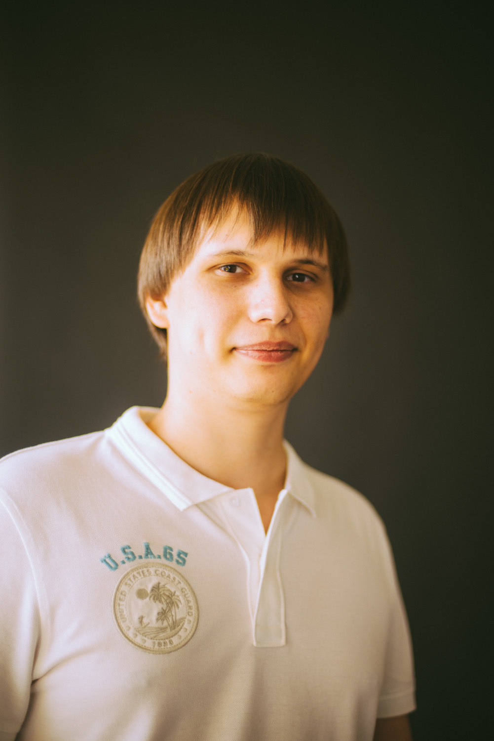 АНТОН И ПОЛИНА. Фотограф Андрей Копий. Фотосъёмка в Нижнем Новгороде и Москве