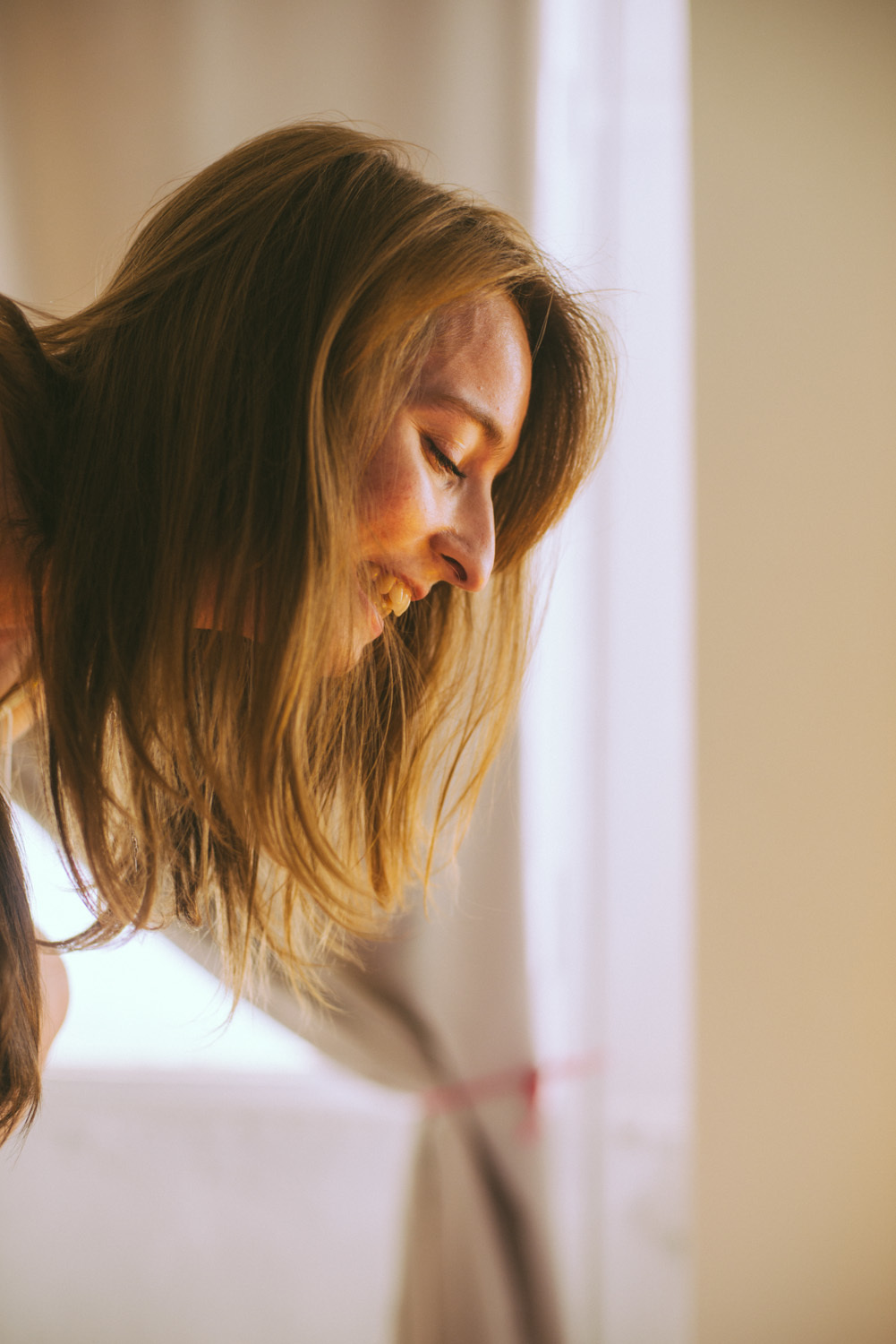 АНТОН И ПОЛИНА. Фотограф Андрей Копий. Фотосъёмка в Нижнем Новгороде и Москве