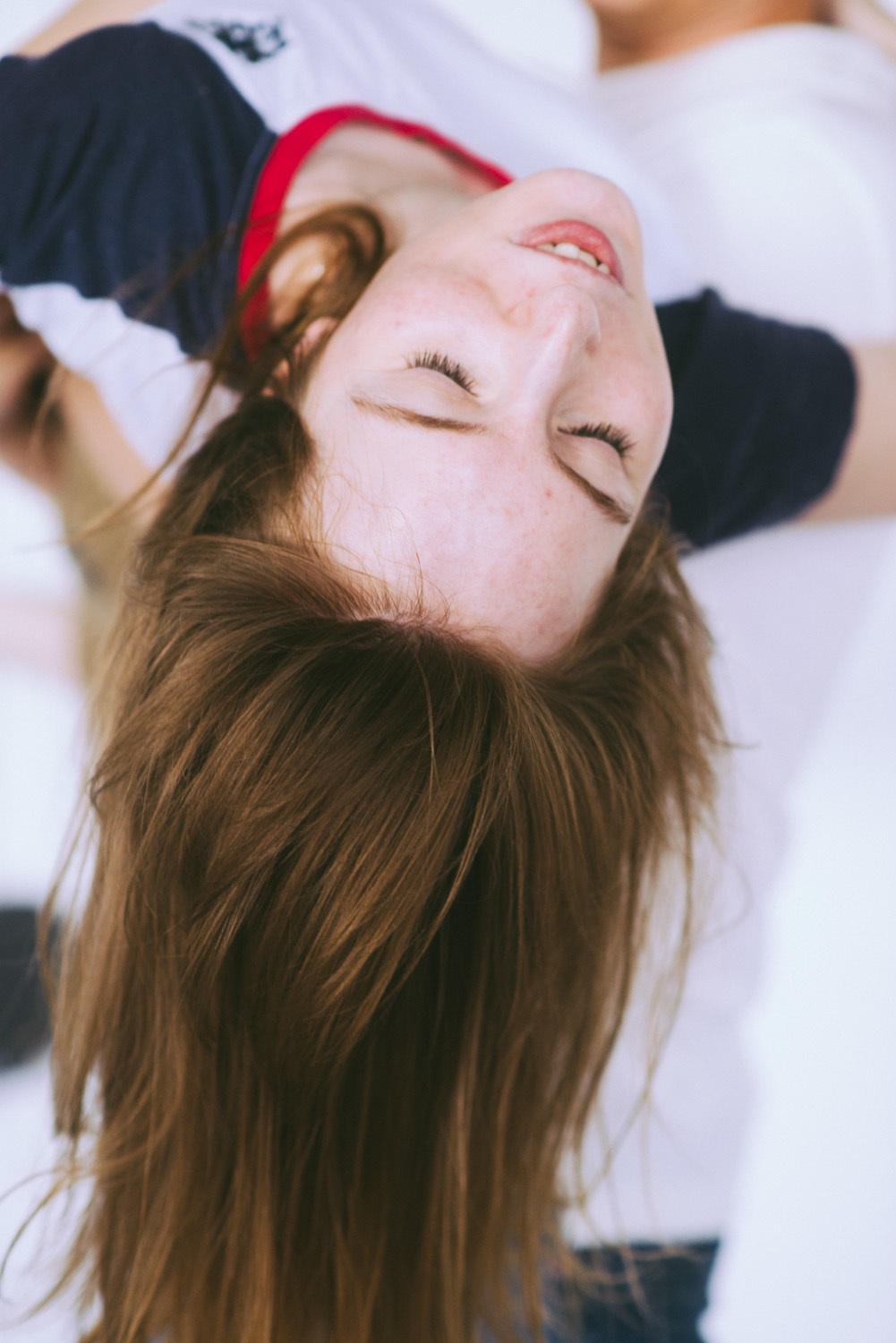 АНТОН И ПОЛИНА. Фотограф Андрей Копий. Фотосъёмка в Нижнем Новгороде и Москве