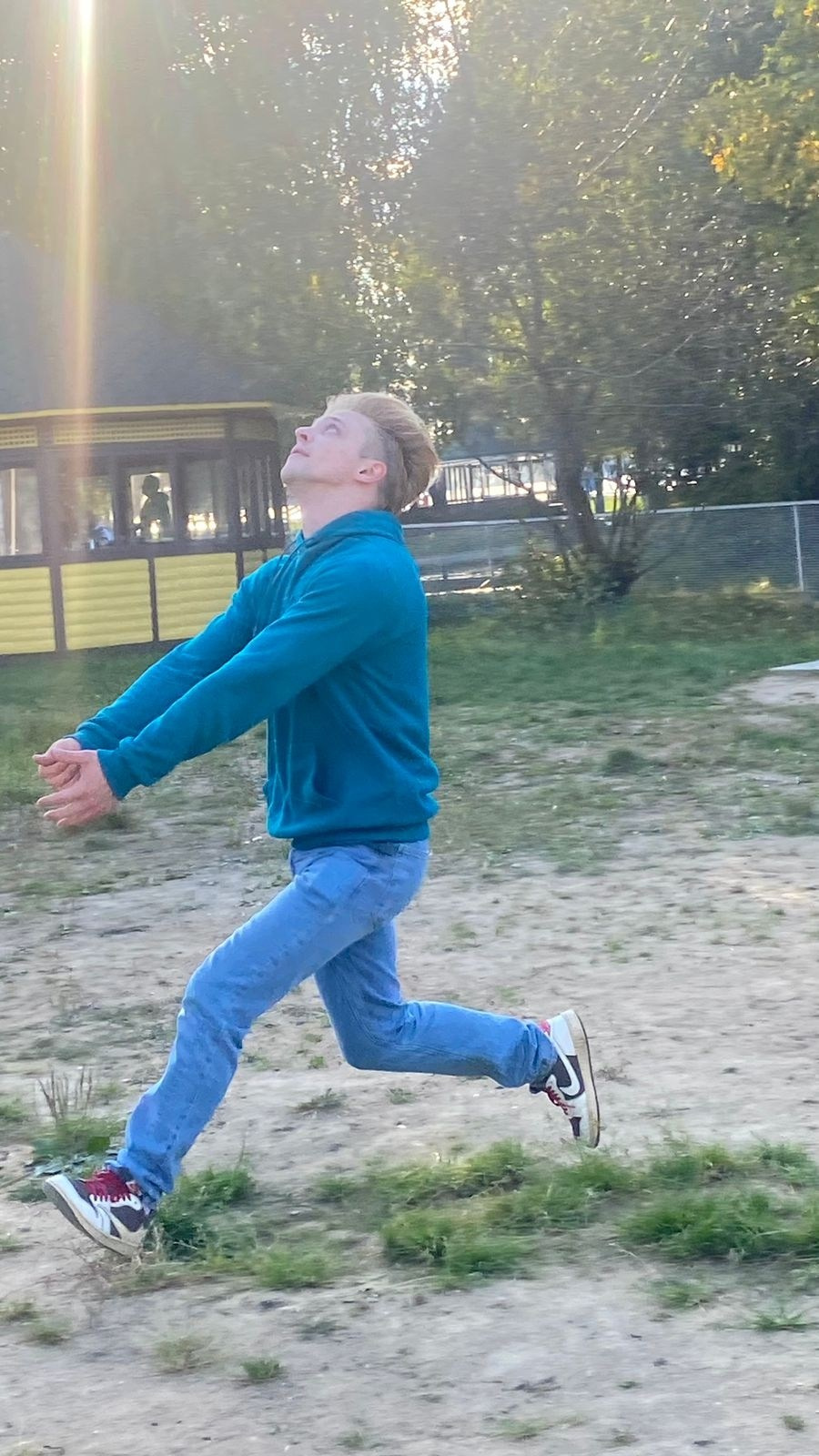 Шашлыки | 16.09.2023. Галерея Фантим