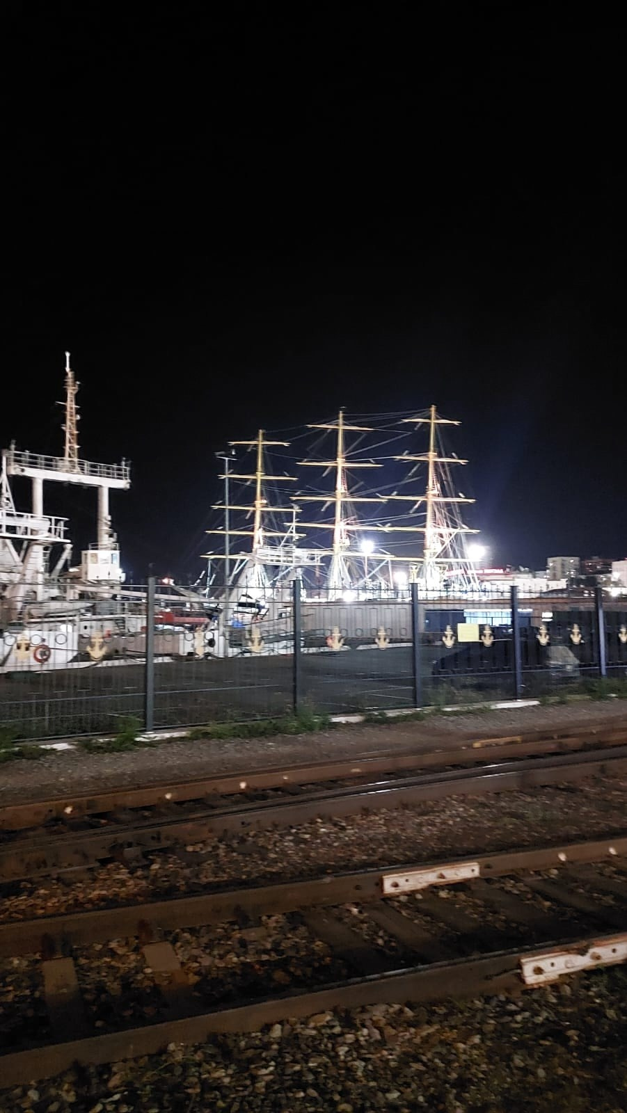 Владивосток 1 | 18-21.09.2025. Галерея Фантим