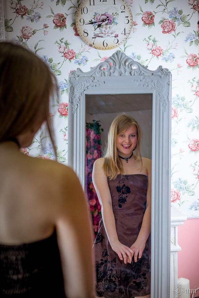 Фотосессия | 08.03.2015. Галерея Фантим