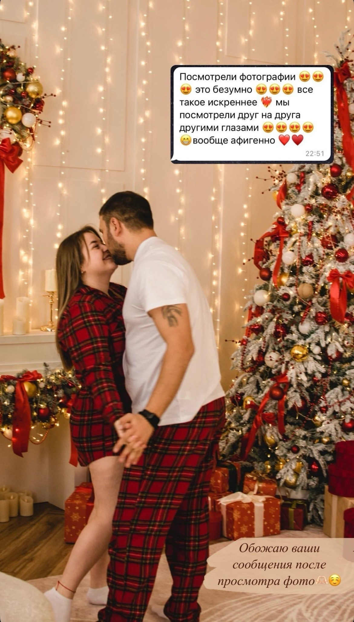 Эллина Кокоткина. Фотограф в России, Семейный фотограф, репортажный фотограф, детский фотограф, портретный фотограф, контент фотограф, универсальный фотограф