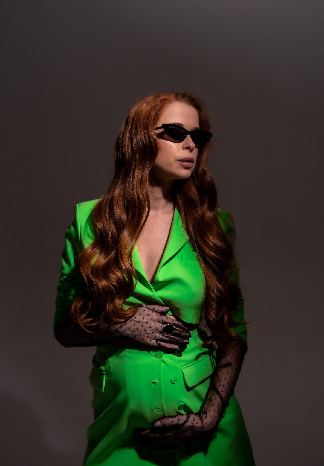 Властелина Солопчук. Фотограф в России, Семейный фотограф, репортажный фотограф, детский фотограф, портретный фотограф, контент фотограф, универсальный фотограф