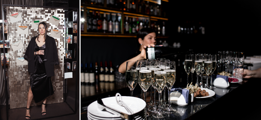 Елена Фомина. Фотограф в России, Семейный фотограф, репортажный фотограф, детский фотограф, портретный фотограф, контент фотограф, универсальный фотограф