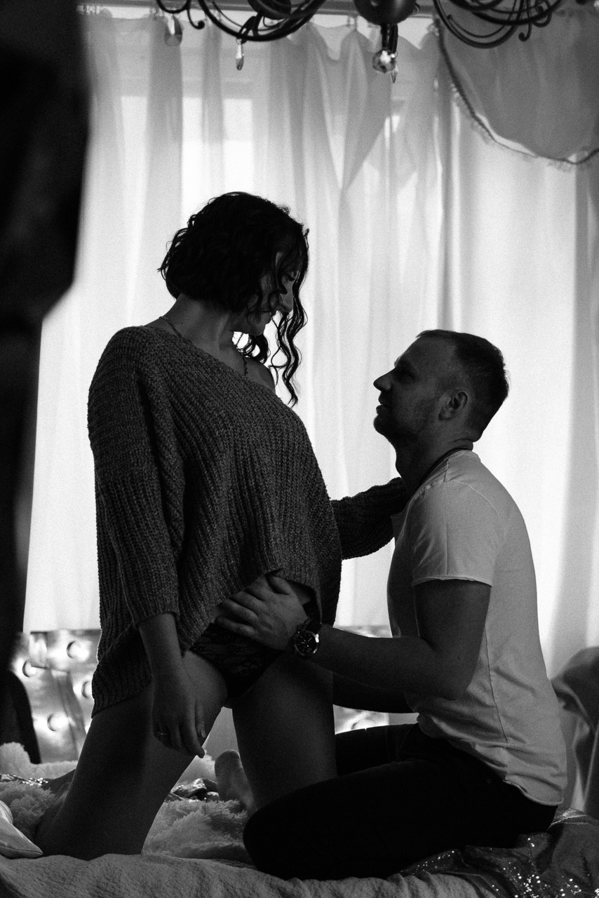 Moment. Фотограф/видеомейкер в Минске, Москве, Витебске, видеосьемка