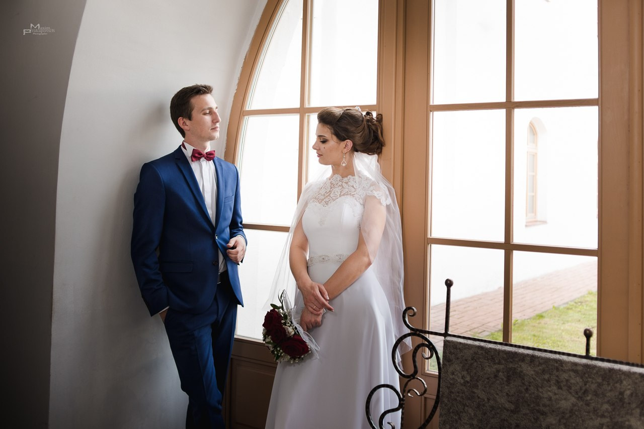 Igor + Evgeniya. Фотограф/видеомейкер в Минске, Москве, Витебске, видеосьемка