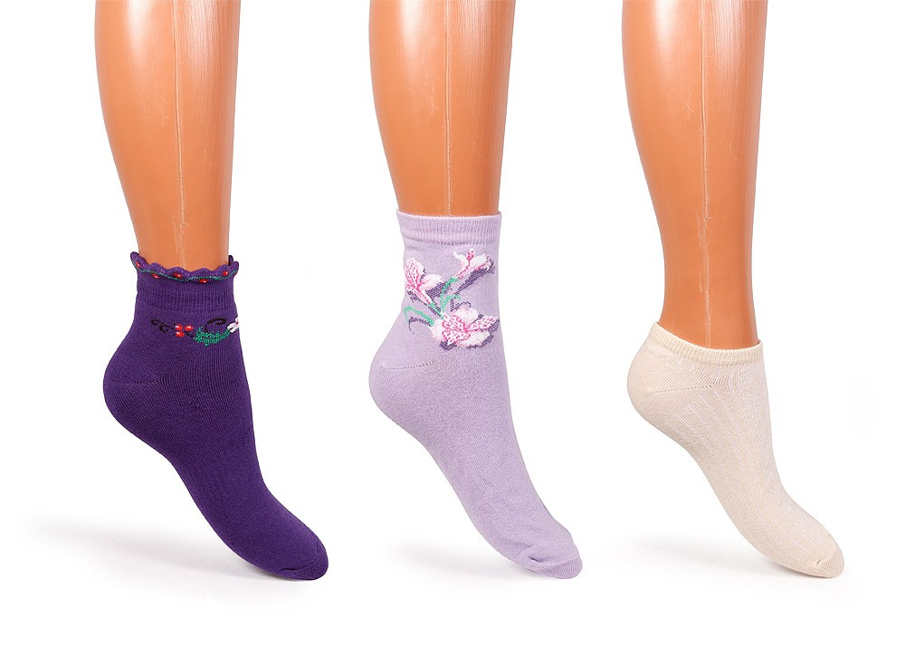 Предметная фотосъемка. Фотограф Ирина Астор