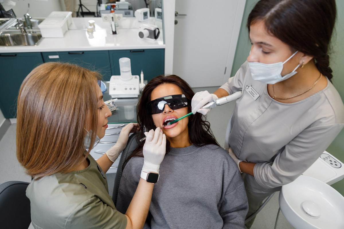 БИЗНЕС КОНТЕНТ. АЛЕКСАНДР ФОКС