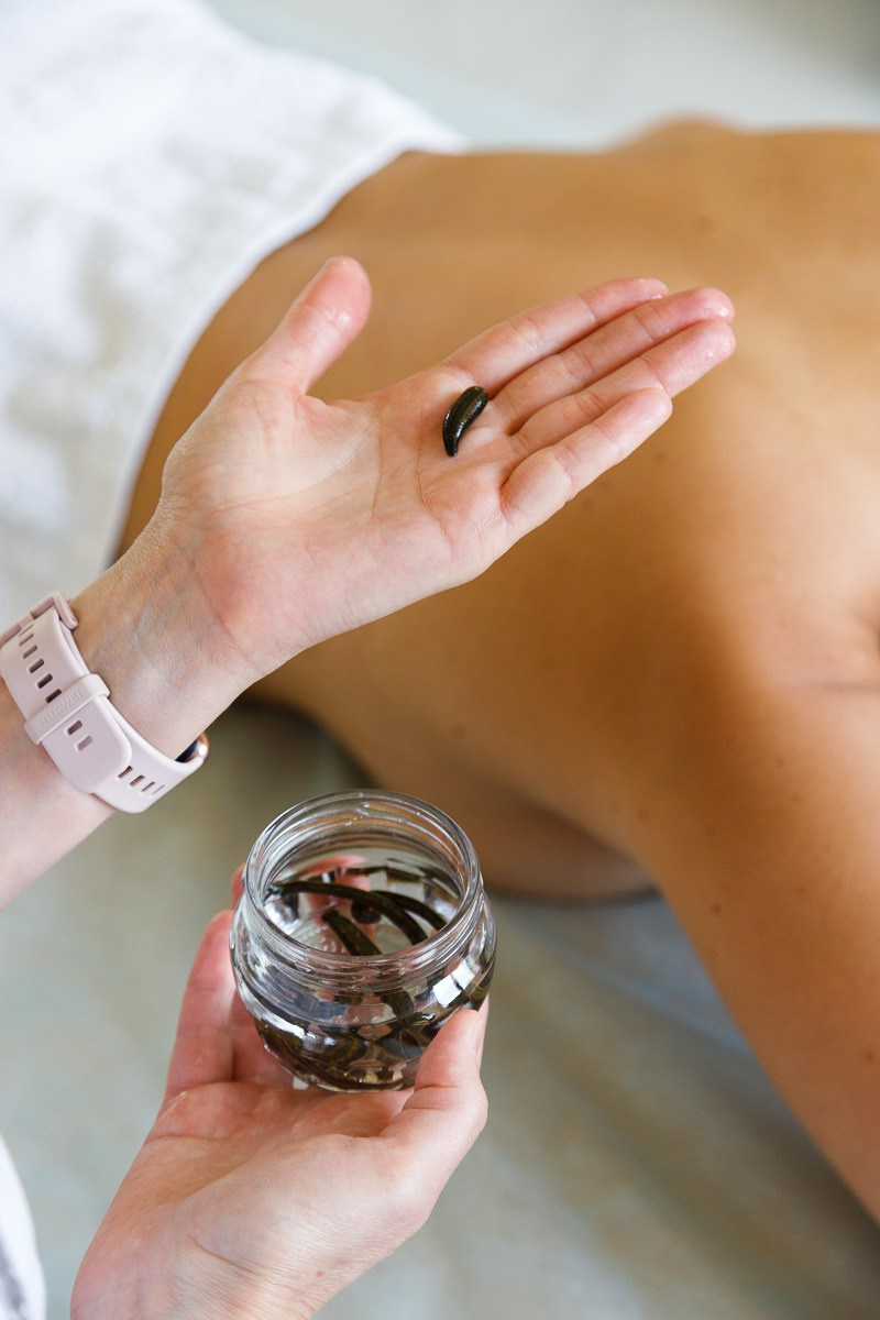 БИЗНЕС КОНТЕНТ. АЛЕКСАНДР ФОКС