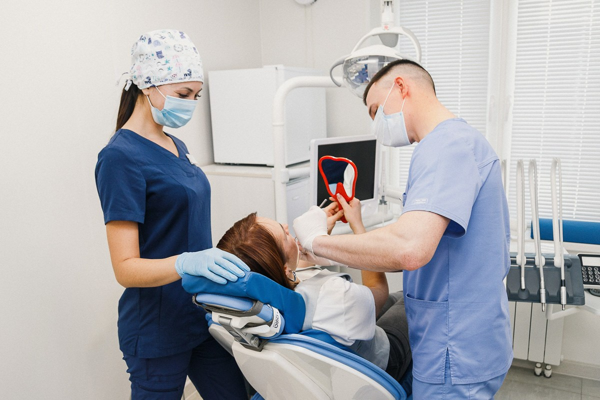 БИЗНЕС КОНТЕНТ. АЛЕКСАНДР ФОКС