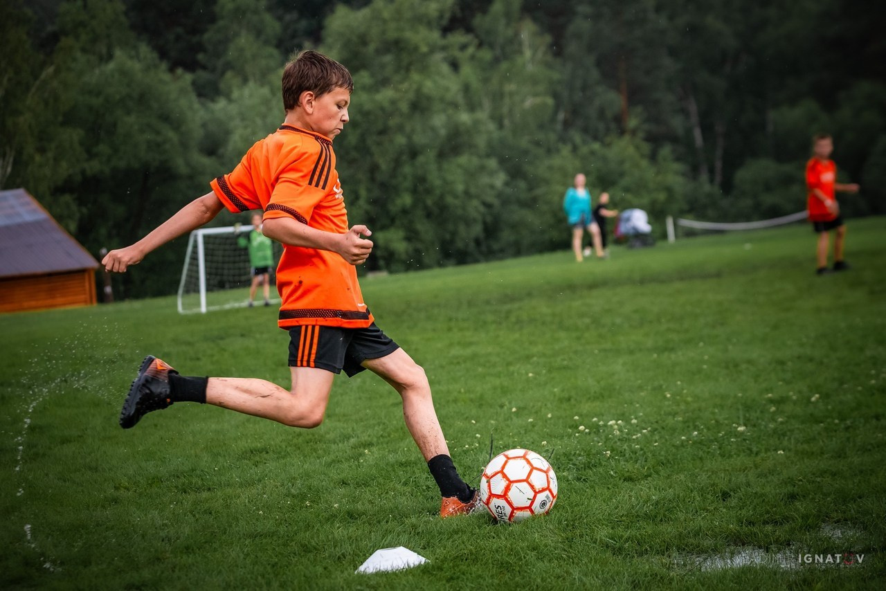 Отзывы. Репортажный фотограф в Барнауле Владимир Игнатов