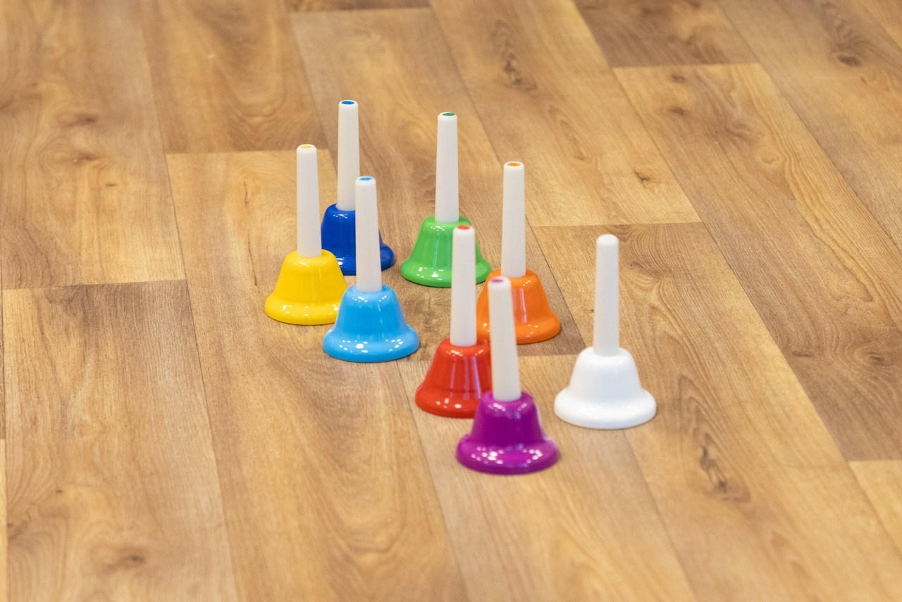 Отзывы. Семейный и детский фотограф в Санкт-Петербурге Пуликов Дмитрий