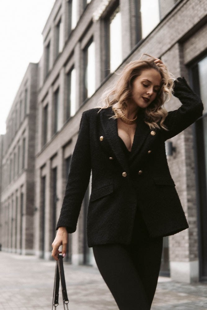 Прогулка по Инским Холмам \ Наталья. Главная страница