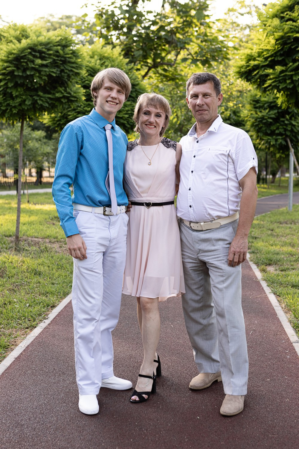 Фотосъёмка выпускного в школе. Свадебный фотограф, фотосъемка в Крыму, Севастополе, Симферополе, Ялте