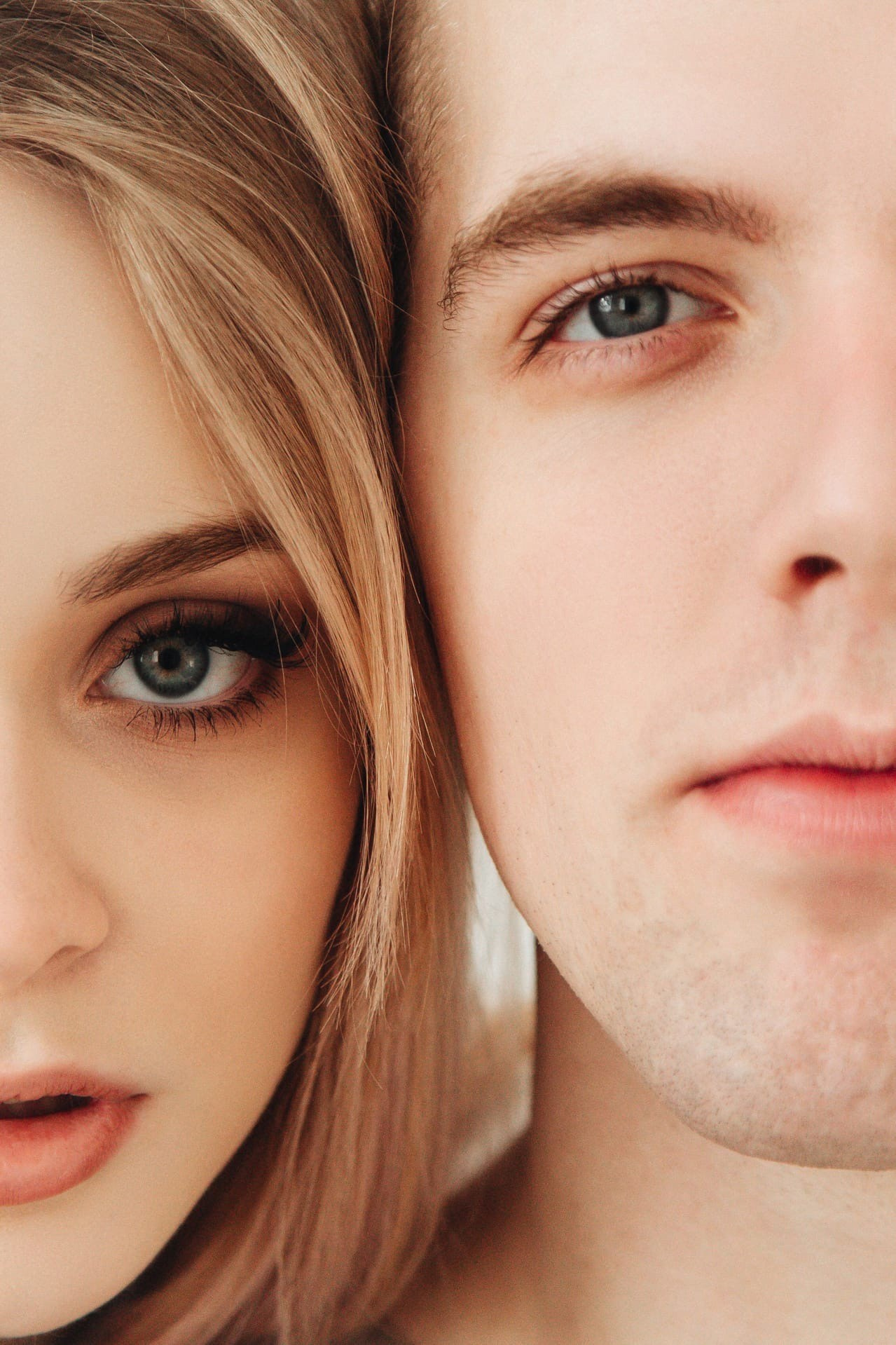 Семейные | love-story. Фотограф Омск Сластен Анна