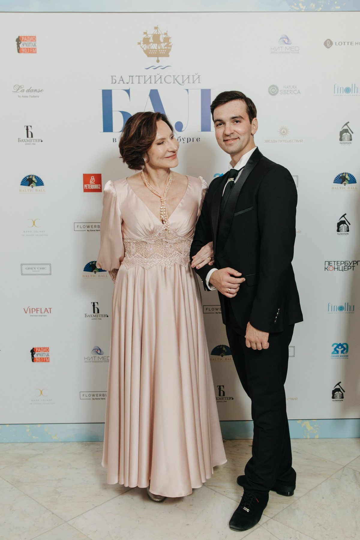 Балтийский Бал 2024 Санкт-Петербург фотоотчет. Фотограф крещение венчание в Петербурге! Помогает подобрать храм и посоветовал душевного батюшку в СПб
