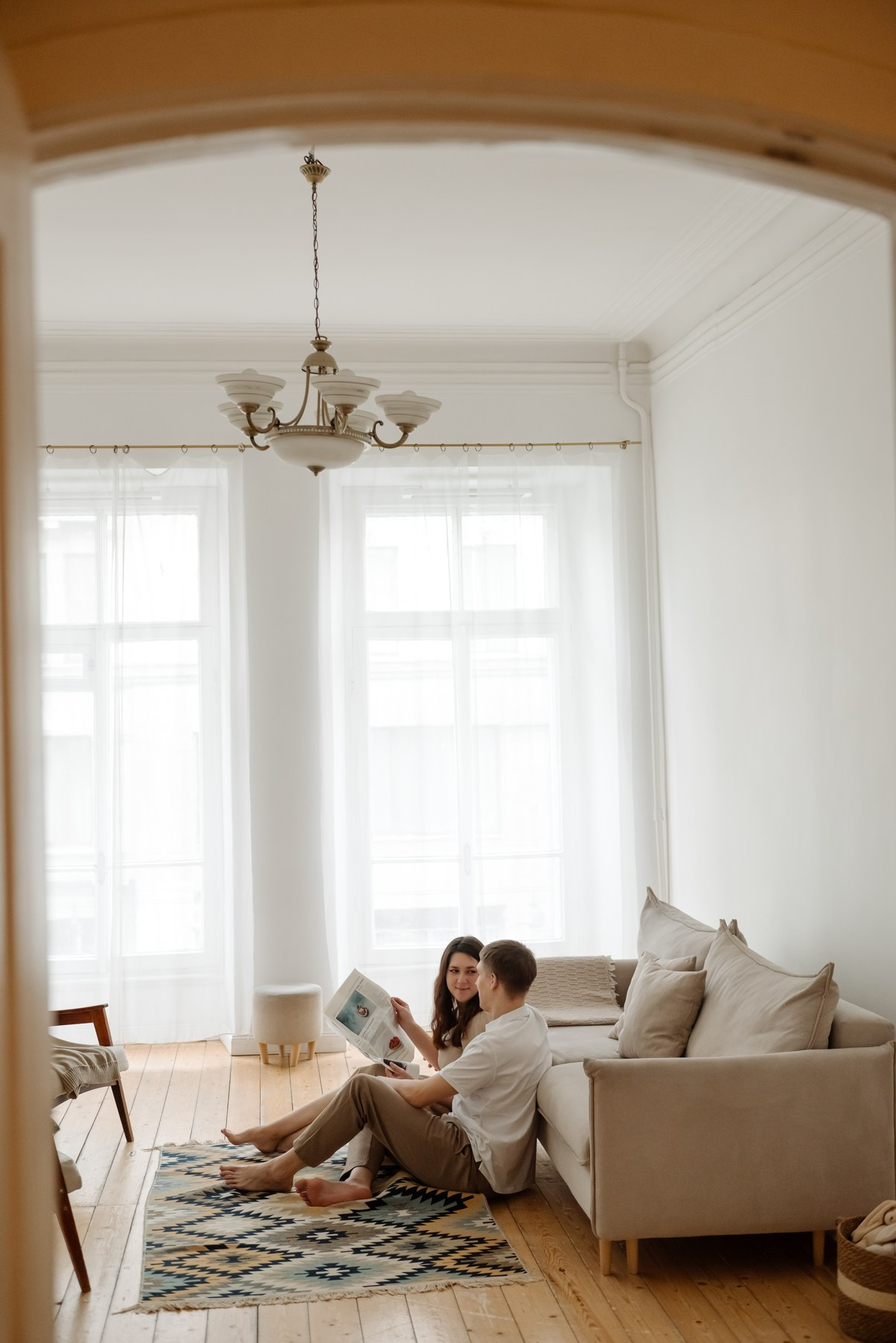 Лавстори. Александр и Александра. Свадебный и сеейный фотограф в Санкт-Петербурге Елена Худякова