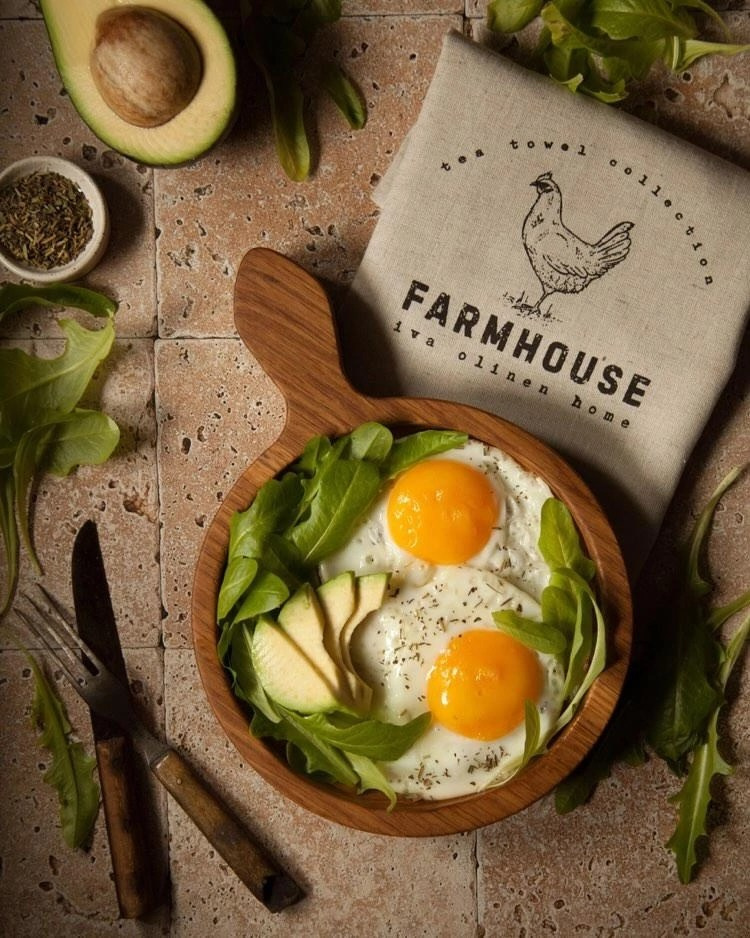 Сковородка. Разделочные доски и деревянная мебель на заказ