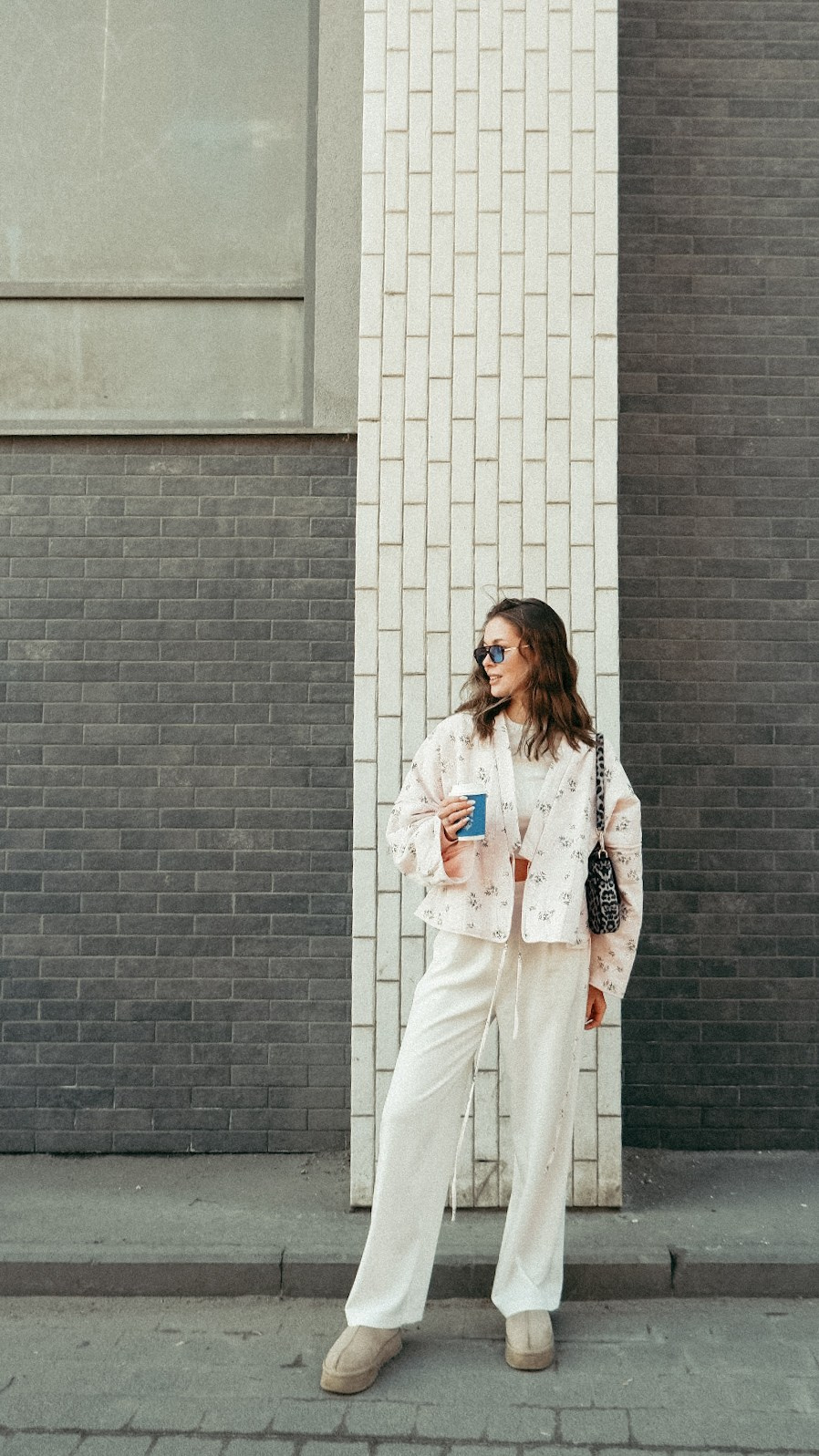 Anna x Fuji. Фотограф Нижний Новгород