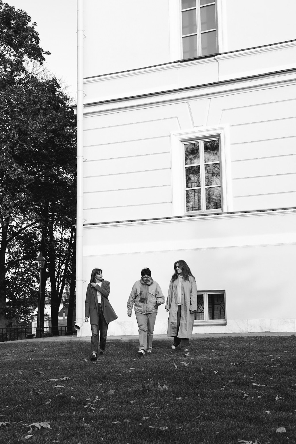 Family. Фотограф Нижний Новгород