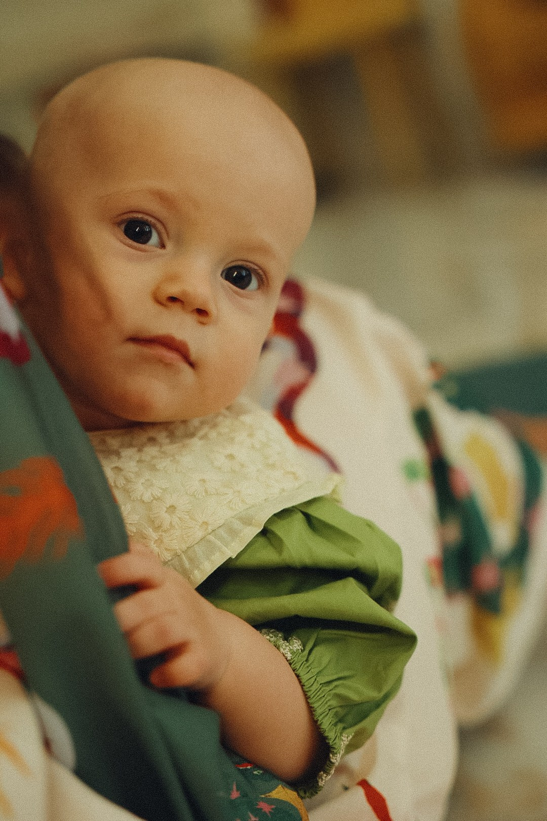 Family. Фотограф Нижний Новгород