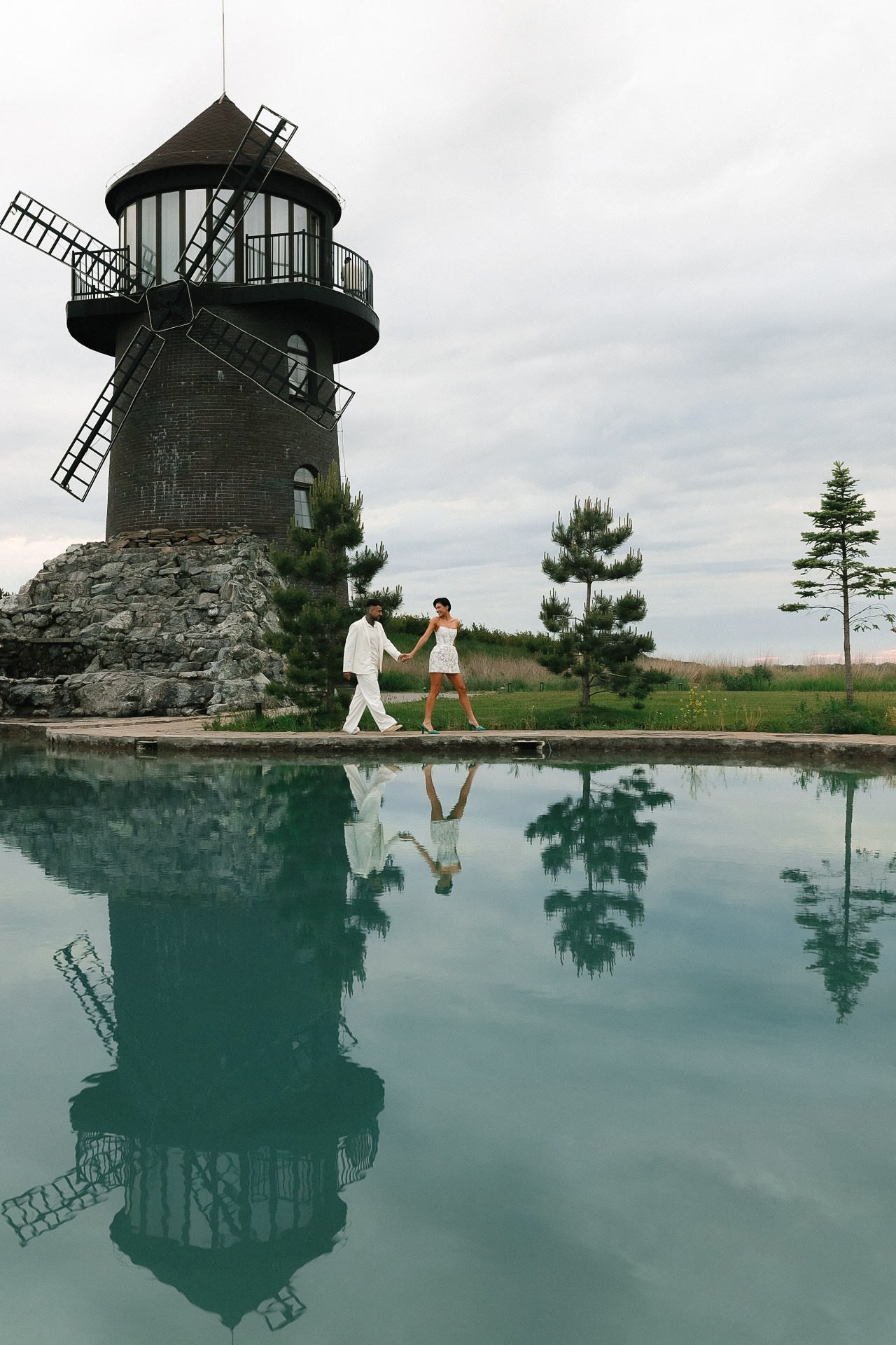 Тая Андрей Уткино. Фотограф Алёна Мил