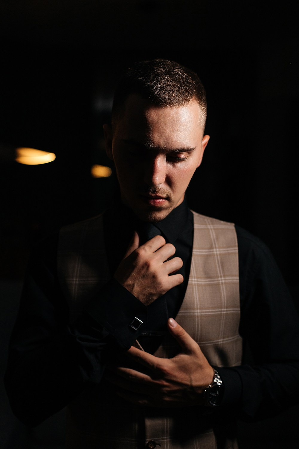 Организация мероприятий «Люблю. Целую» в Ростове-на-Дону. event-агентство Love. Kiss