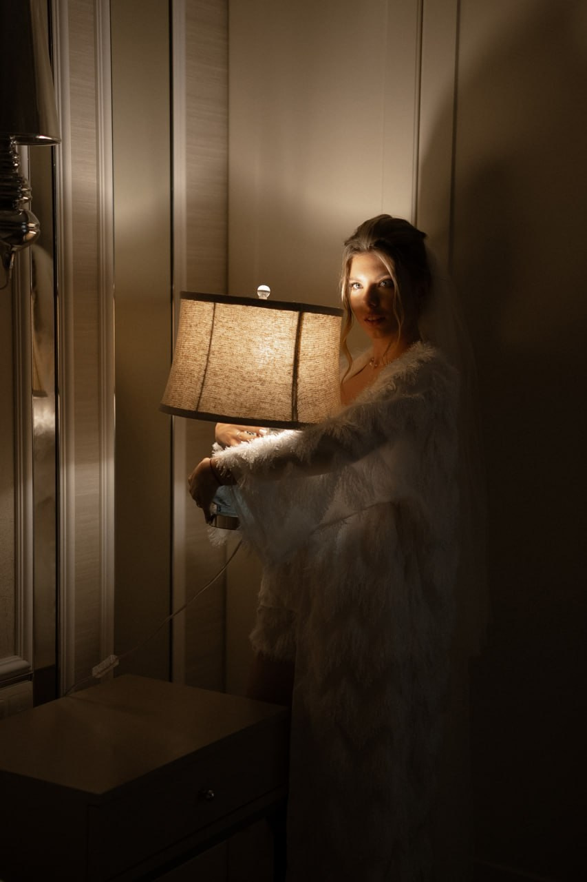 КИРИЛЛ И МАРИЯ 25|07|25. Свадебное агентство Ива-ивент