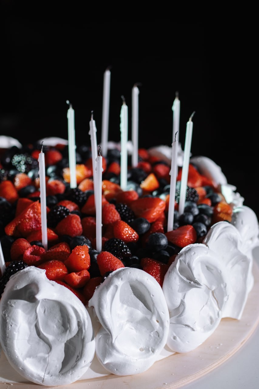 МИХАИЛ И КРИСТИНА 24|05|25. Свадебное агентство Ива-ивент