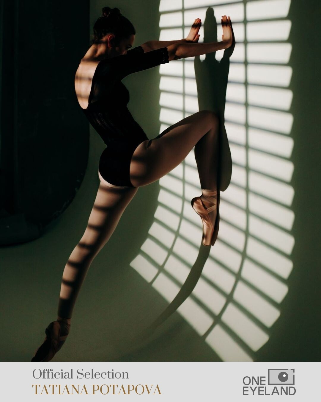 Зарубежные электронные журналы и галереи. Фотограф вашей улыбки. Москва