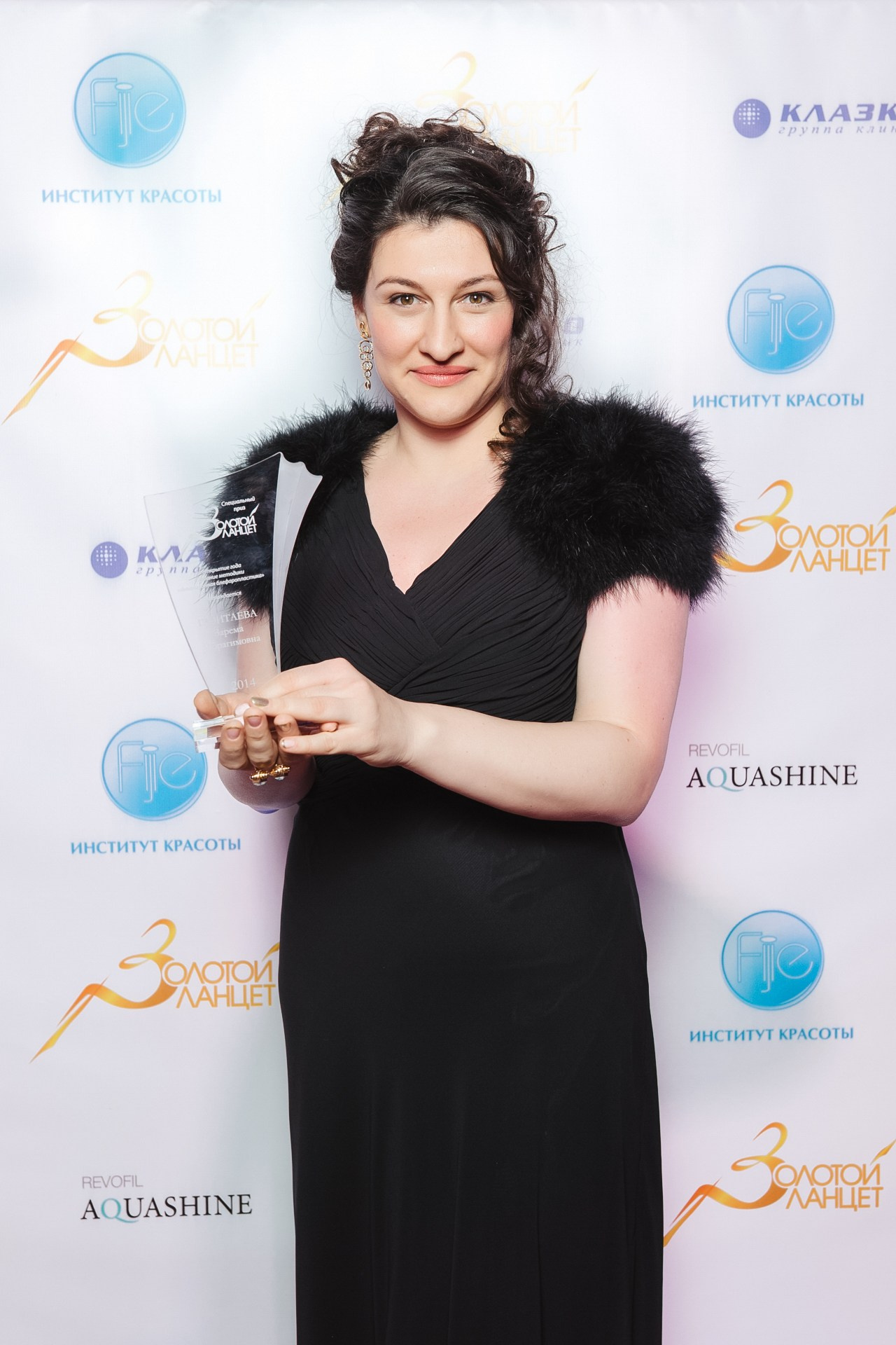 Репортаж. Фотограф в Санкт-Петербурге Дмитрий Брусс