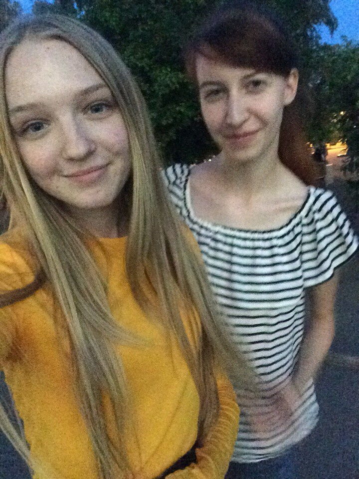 Июнь. Семейный, Свадебный фотограф СПБ Питер— Романова Екатерина