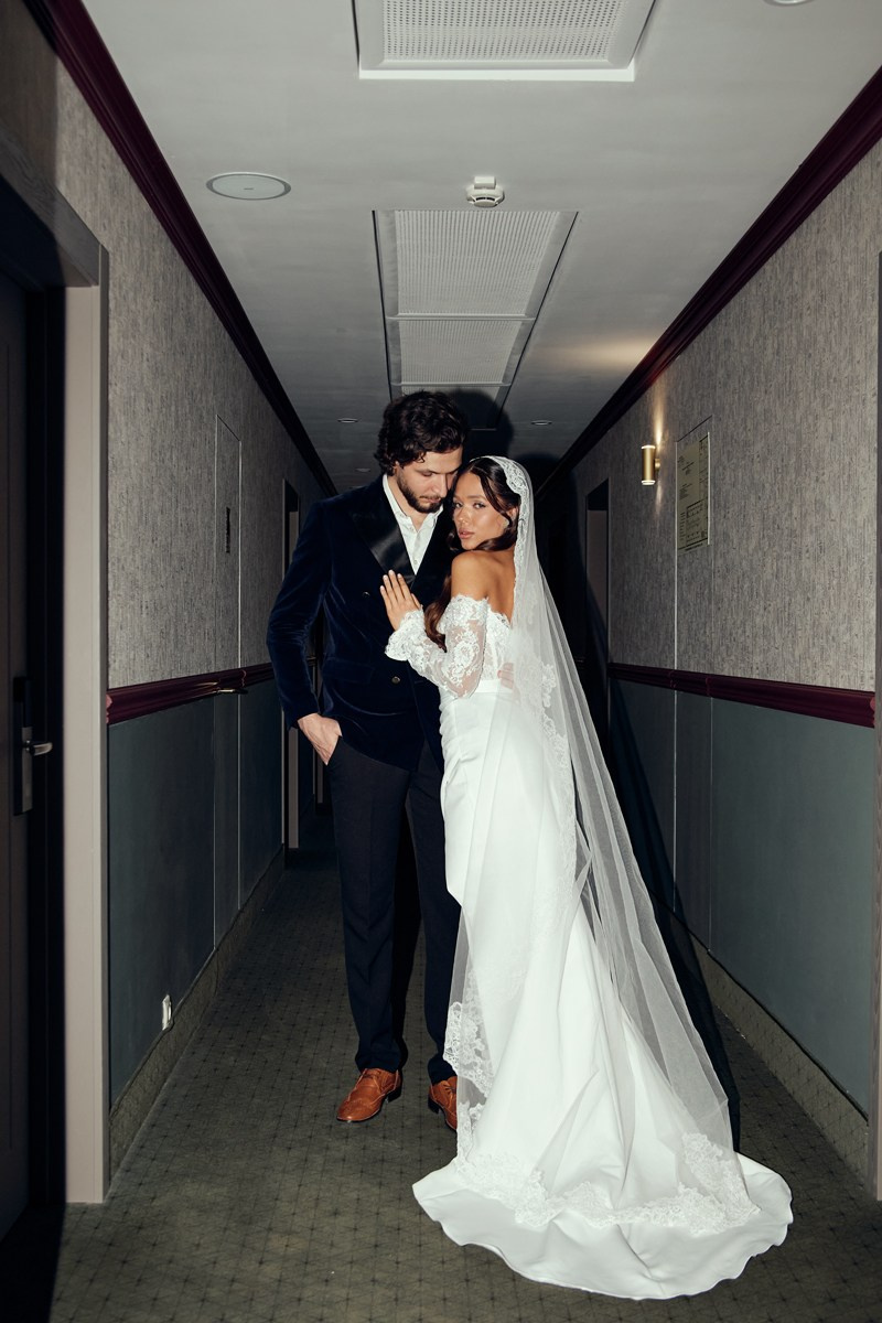 Фотограф Казань