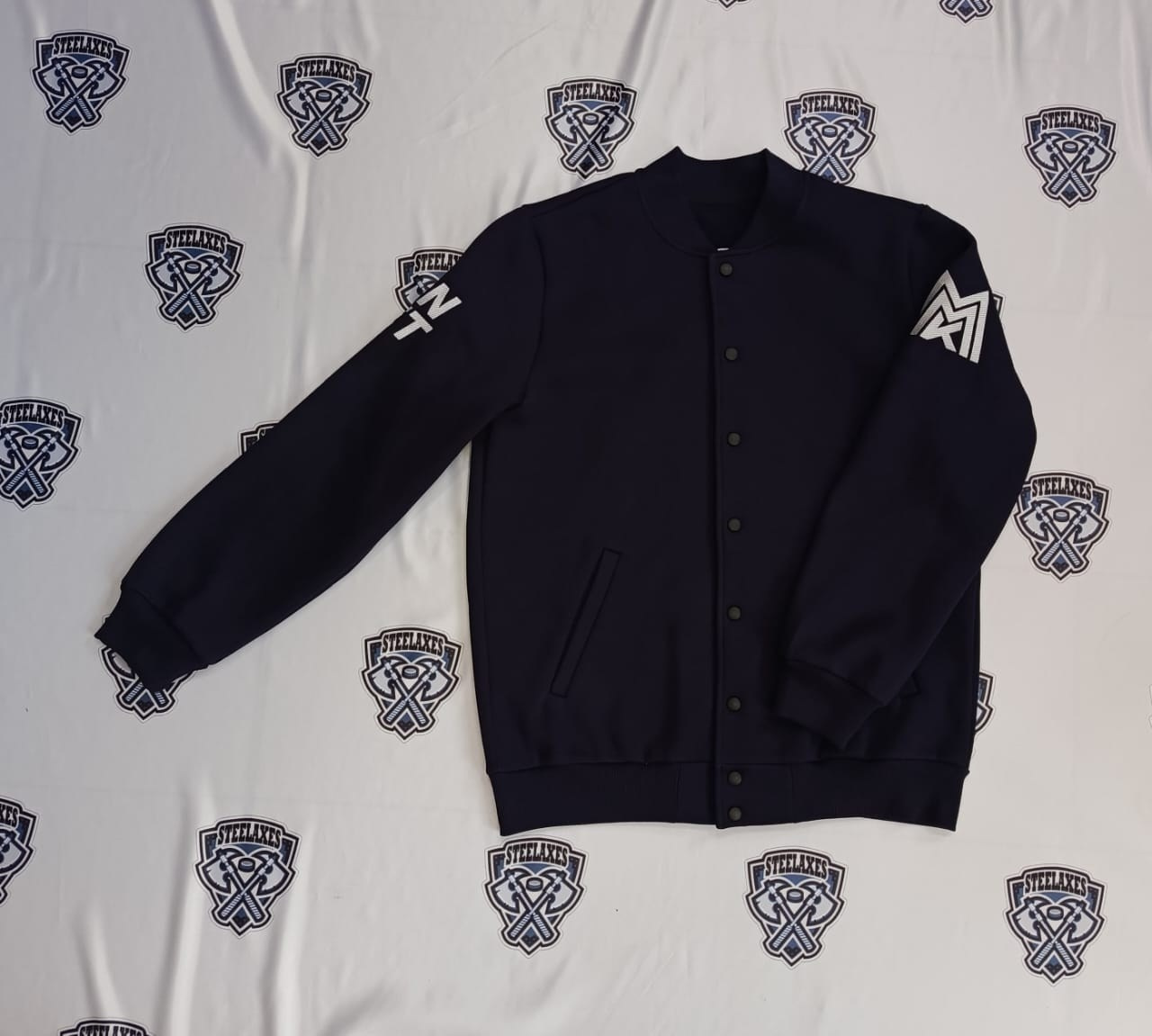 Партнеры, заказчики, клубы КХЛ, хоккей, форма,  Салават Юлаев, Автомобилист, Металлург, Трактор, Ак Барс, Нефтехимик, Партнеры, заказчики, клубы КХЛ, хоккей, форма, Салават Юлаев, Автомобилист, Металлург, Трактор, Ак Барс, Нефтехимик, ВХЛ, КХЛ, STEEL AXES, Магнитогорск, экипировка, спорт, твори добро, ДЦП, благотворительность Кубок Гагарина, Кубок Гимаева, ВХЛ, КХЛ, STEEL AXES, Магнитогорск, экипировка, спорт, матч Кошечкина Василия