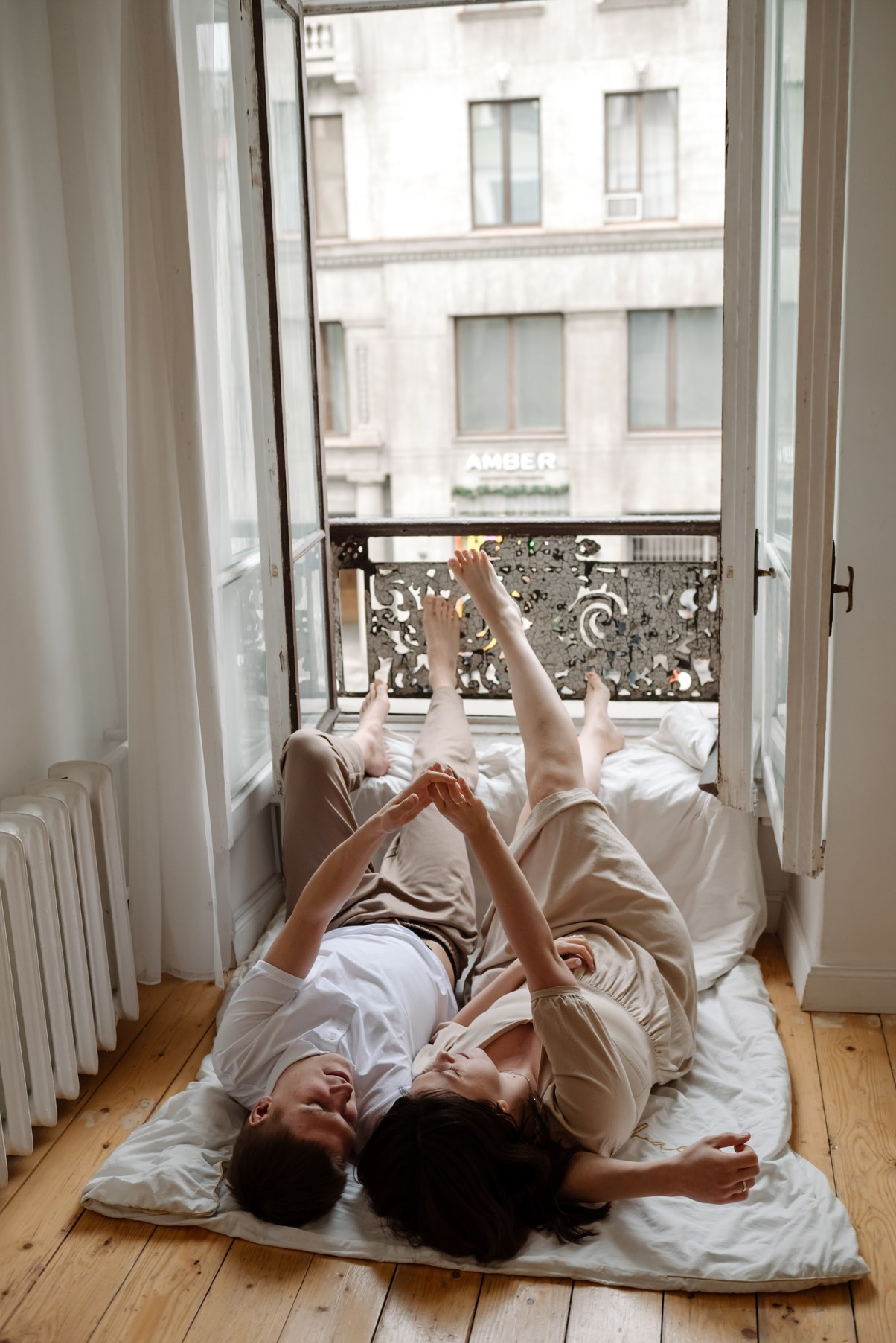 Лавстори. Александр и Александра. Свадебный и сеейный фотограф в Санкт-Петербурге Елена Худякова