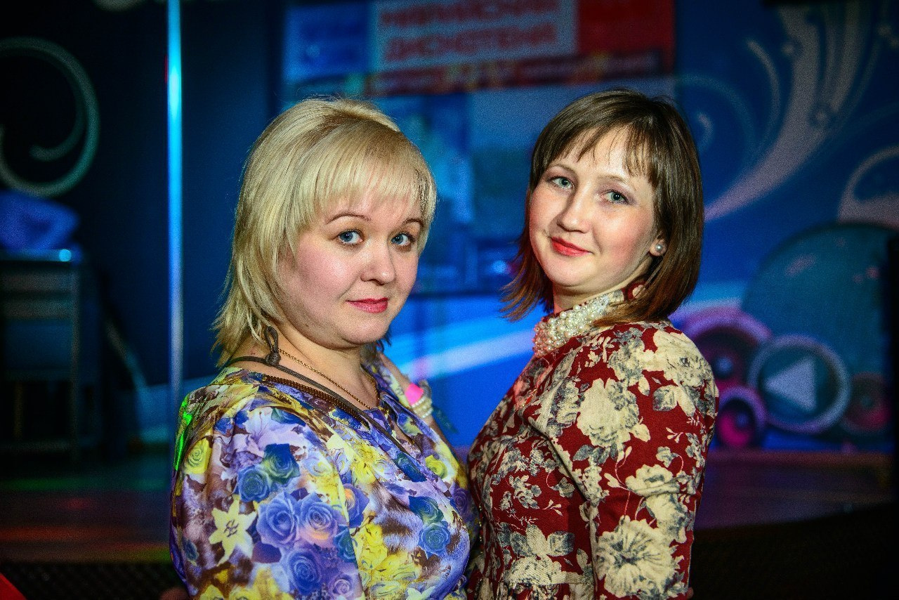 Клубные грезы. Свадебный фотограф на Урале Виктор Соколов