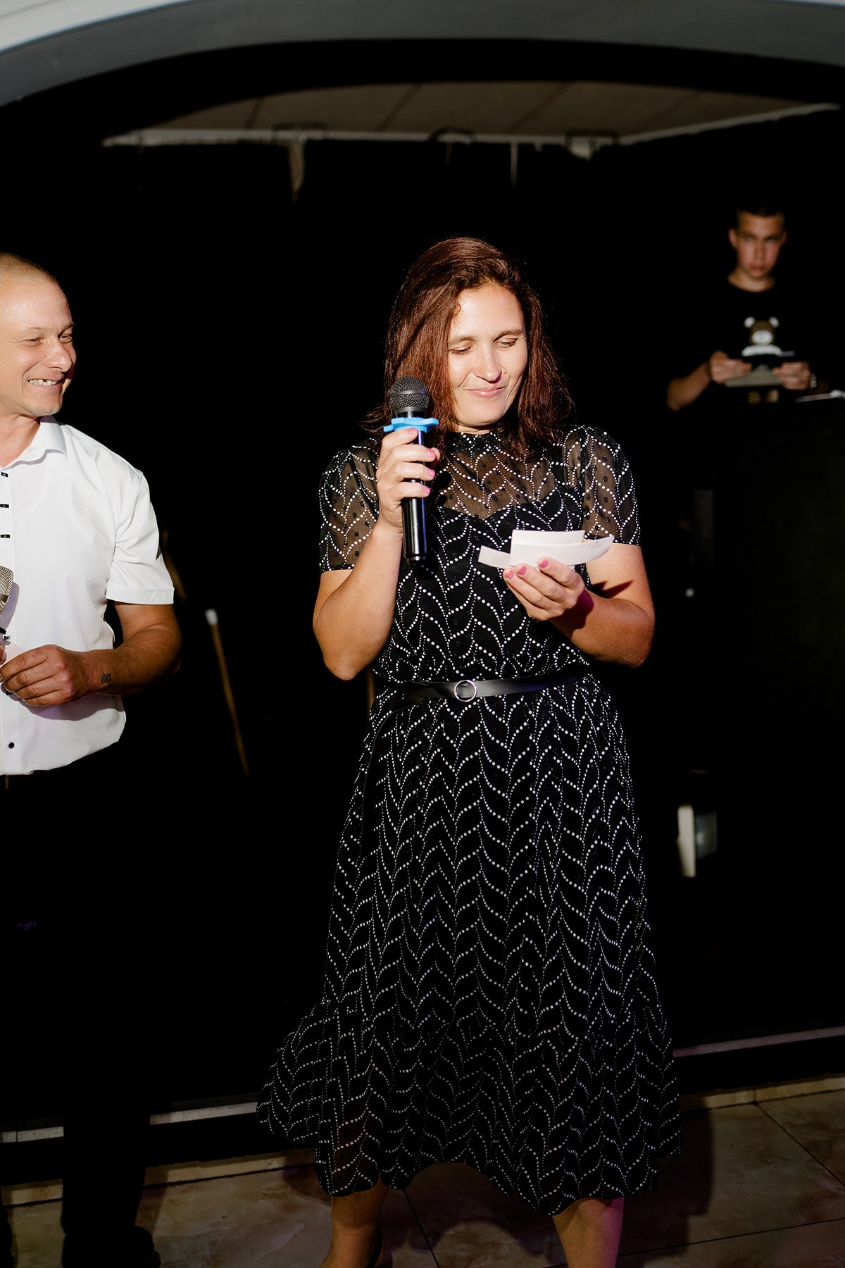 Свадьба Июнь