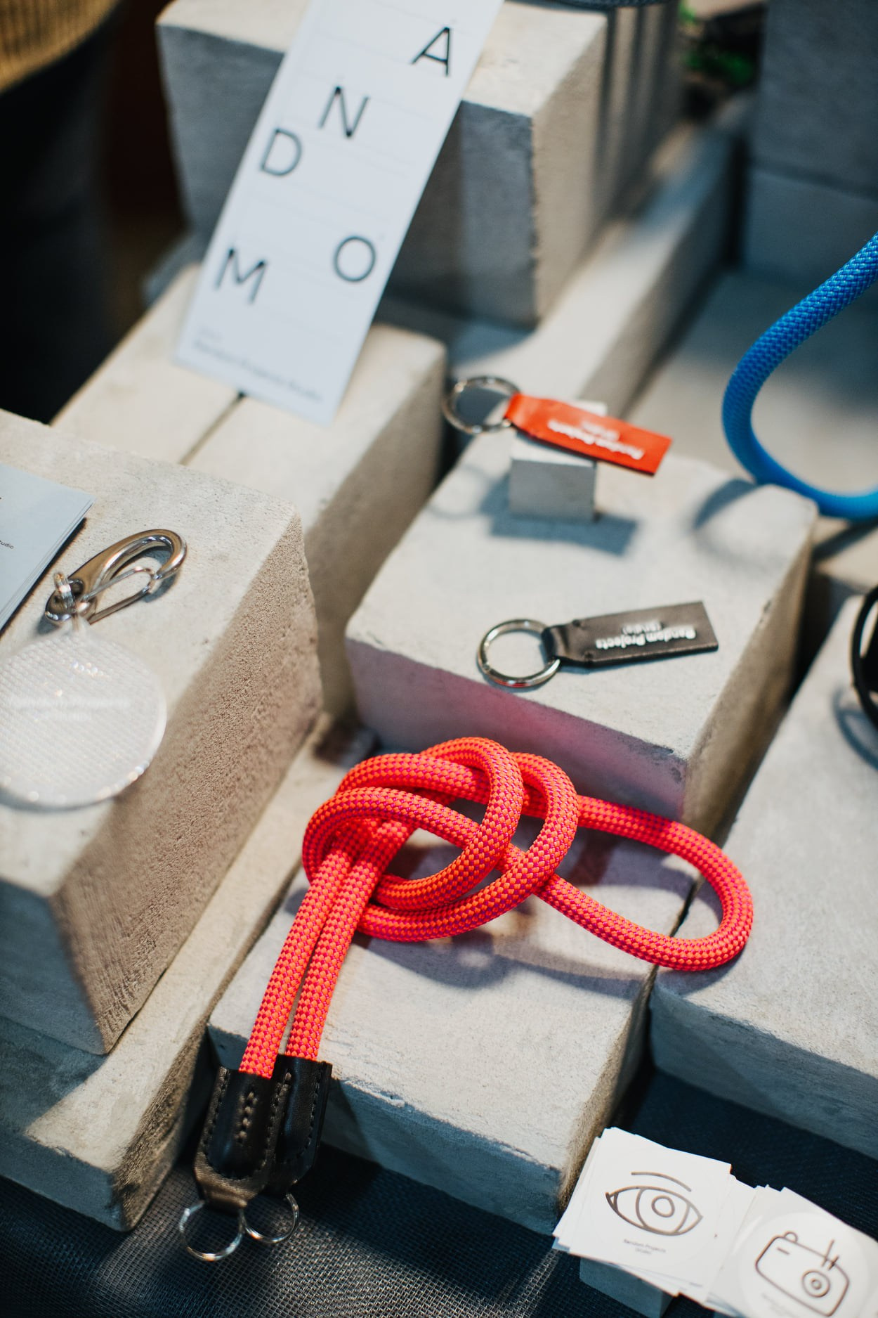 20–21 ноября 2021 на Трёхгорной мануфактуре / фото Валерий Белобеев. Фотоотчеты «Ламбада-маркета»