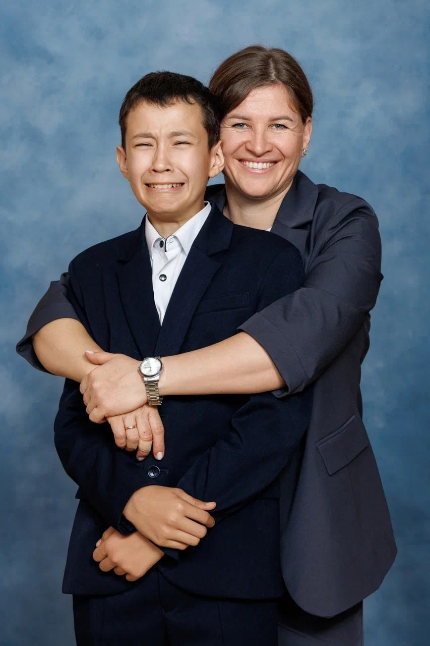 Фотопроекты. Akhmadeevmedia.ru