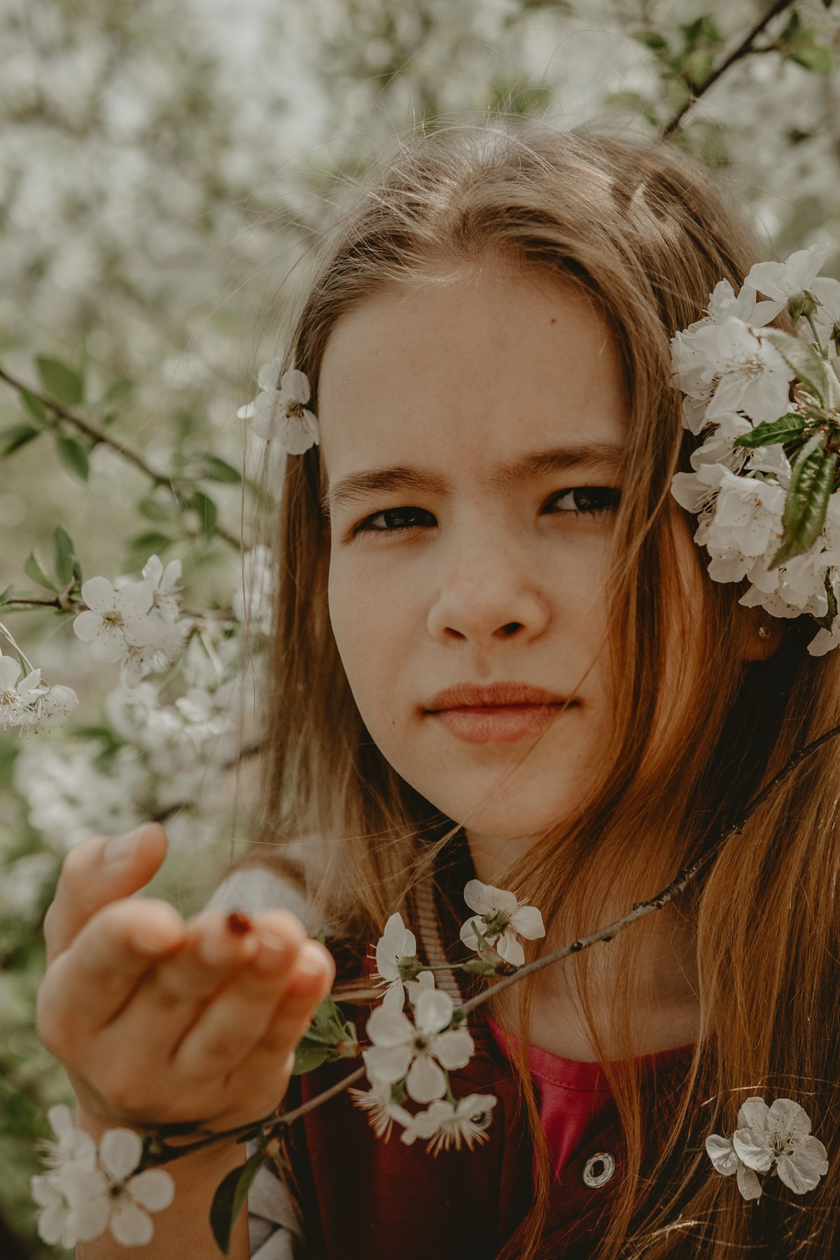 София — ура, каникулы!. Семейный фотограф Новороссийск, Анапа, Геленджик — Юлия Давыдова