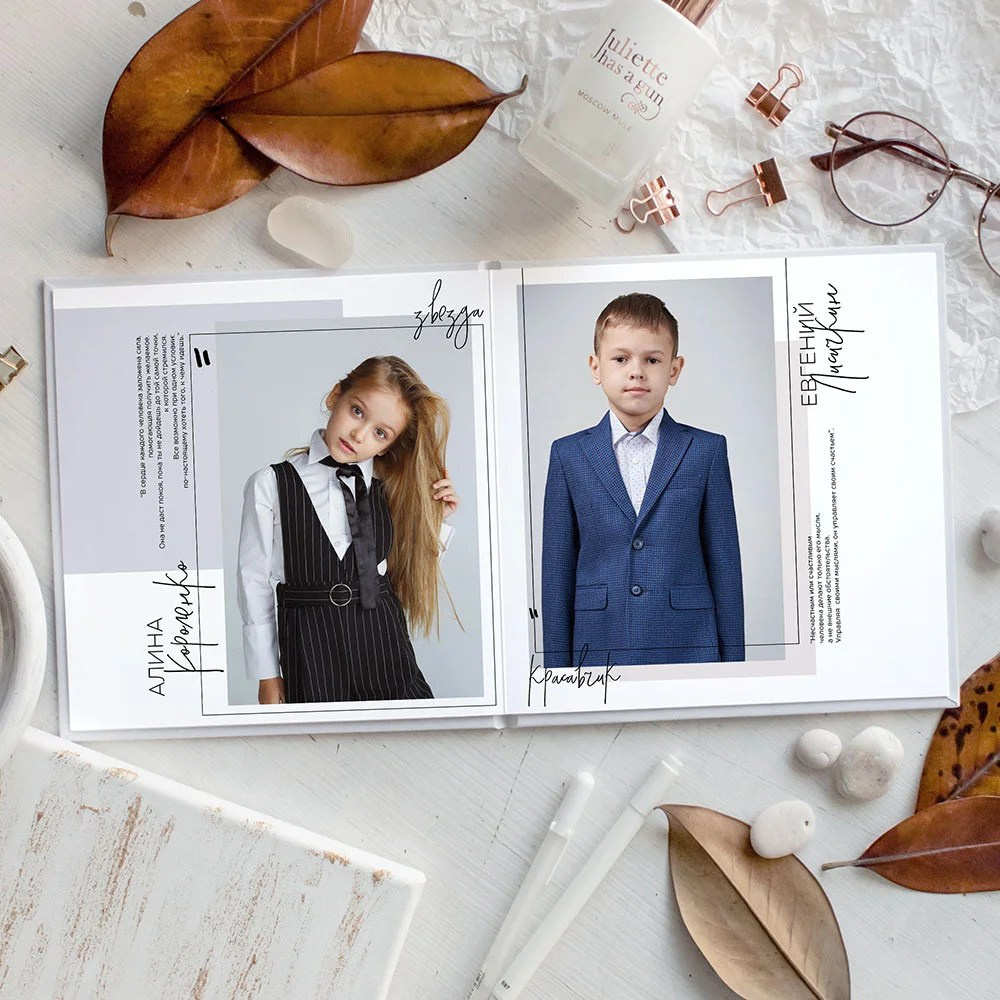 Дизайн «Шик». Свадебный и репортажный фотограф-видеограф Москва и Московская область